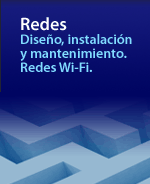 Redes