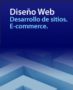 Dise&ntilde;o Web