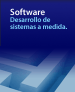 Software