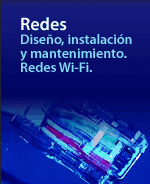 Redes