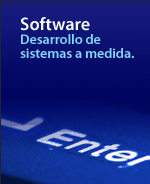 Software