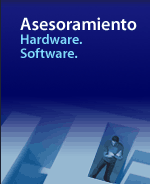 Asesoramiento
