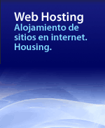 Web Hosting