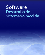 Software