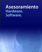 Asesoramiento