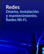 Redes
