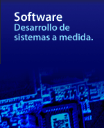Software