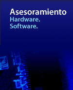 Asesoramiento