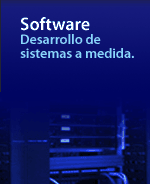 Software