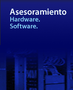Asesoramiento