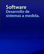 Software