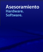 Asesoramiento
