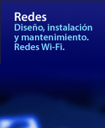 Redes