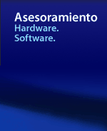 Asesoramiento